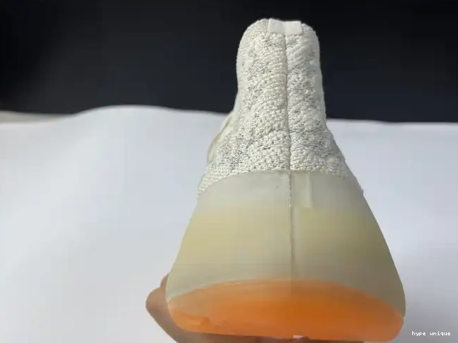 hype Boost 380 Adidas GY2649 Reflective Yeezy Yecoraite 0527